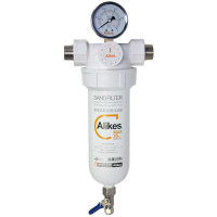 爱尼克斯净水设备爱尼克斯INF8000V9