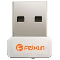斐讯150M无线网卡 FUN605