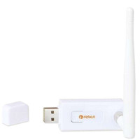 斐讯外置天线无线网卡 FWA-601D