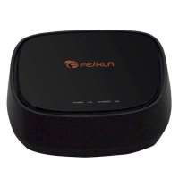 斐讯ADSL宽带猫 FAG101