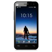 至尊宝手机T898(黄色)