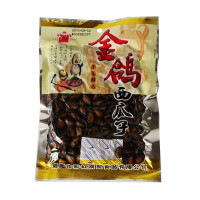 金鸽西瓜子180g