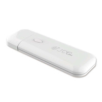 捷稀(JCG)无线网卡 JYL-AC120(白色)