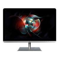 HKC液晶显示器T2000 PRO