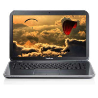 戴尔(DELL)M431R-1828S 14英寸笔记本电脑(四核A8-5545M 4G 500G 2G独显 Win8 银色)