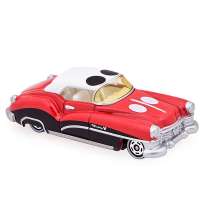 多美(TOMY)梦之星米奇449928