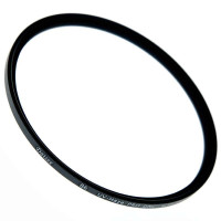 数码大师86mm(PRO DMC SLIM)多层UV镜