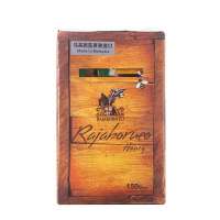 RAJABORNEO婆罗皇 马占相思树蜜（6天成熟期） 15g*10袋