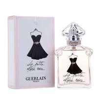 Guerlain 娇兰小黑裙淡香水50ml