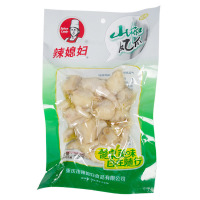 辣媳妇山椒凤爪180g