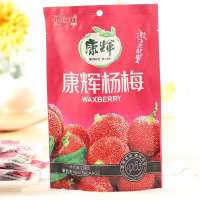 康辉杨梅108g
