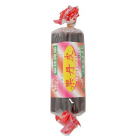智神果丹皮150g