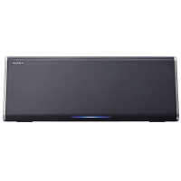 索尼无线音响SRS-BTX500/C