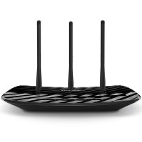 TP-LINK 无线路由器 TL-WR881N 450M 无线路由器 三天线