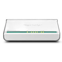 腾达4口宽带路由器 502R V2