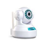 腾达网络摄像机 C30