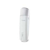 腾达900M 11AC 双频无线网卡