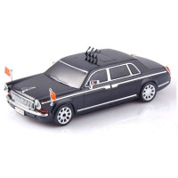 新科（Shinco） K10  红旗珍藏版 驾驶安全预警仪