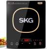 SKG电磁炉1598