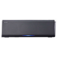 索尼迷你音响SRS-BTX300/BC