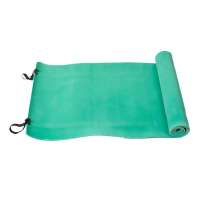 猎鹰计划沙滩垫泡沫防潮垫3494011绿色
