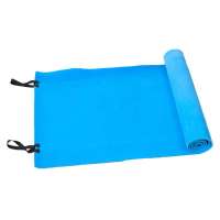 猎鹰计划沙滩垫泡沫防潮垫3494011蓝色