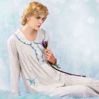 宜栖家居套装3112001绿色爱心树L