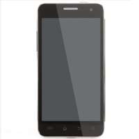 语信 手机 W808 (荔枝白)