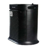 霍尼韦尔抗敏空气净化器HPA-102APCN True HEPA