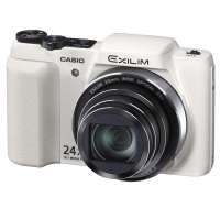 卡西欧数码相机H60(WE)