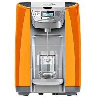 海尔 HSW-V5HR(橙色)施特劳斯智饮机
