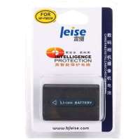 NP-FM55H 锂电充电电池