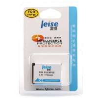 雷摄(LEISE) FNP-85锂电充电电池