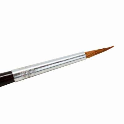 LYRA OSIRIS 36色水溶彩色铅笔 L2531360