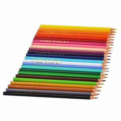 LYRA OSIRIS 24色彩色铅笔L2521240