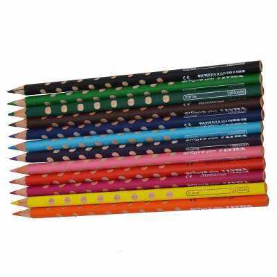 LYRA REMBRANDT 12色专业彩色铅笔 L2821120
