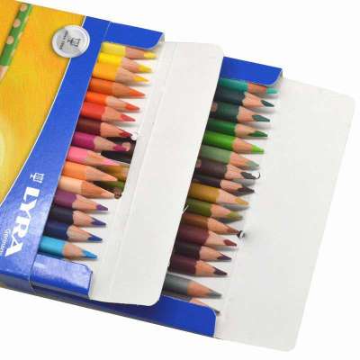 LYRA REMBRANDT 36色专业彩色铅笔 L2821360