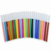 GIOTTO TURBO 24色水笔417000