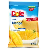 都乐Dole 芒果干 60g/袋