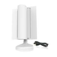 COMFAST 大功率无线网卡CF-900G