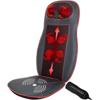 凯仕乐(Kasrrow)多功能按摩器KSR-J122