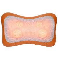 凯仕乐(Kasrrow)车家两用按摩器KSR-933