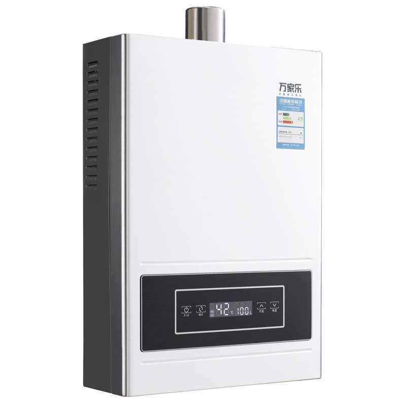 万家乐燃气热水器JSQ22-11ZH3(T)