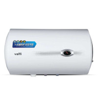 华帝电热水器DJF50-i14006