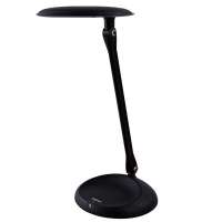 OSRAM欧司朗 LED光盈标准版台灯 黑