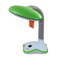 OSRAM欧司朗 励志系列台灯(前途)