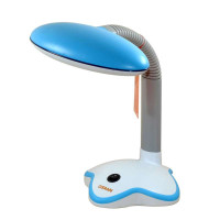 OSRAM欧司朗 励志系列台灯(光明)