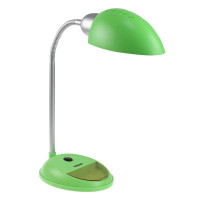 OSRAM欧司朗 励志系列理想进步版台灯 绿