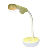 OSRAM欧司朗 励志系列台灯新苗 黄