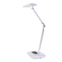 OSRAM欧司朗 光映LED13W调光双臂护眼台灯